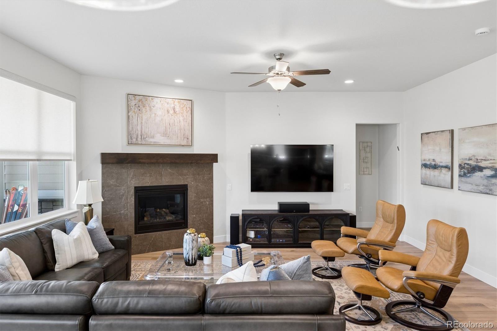 MLS Image #11 for 9026 s shawnee court,aurora, Colorado