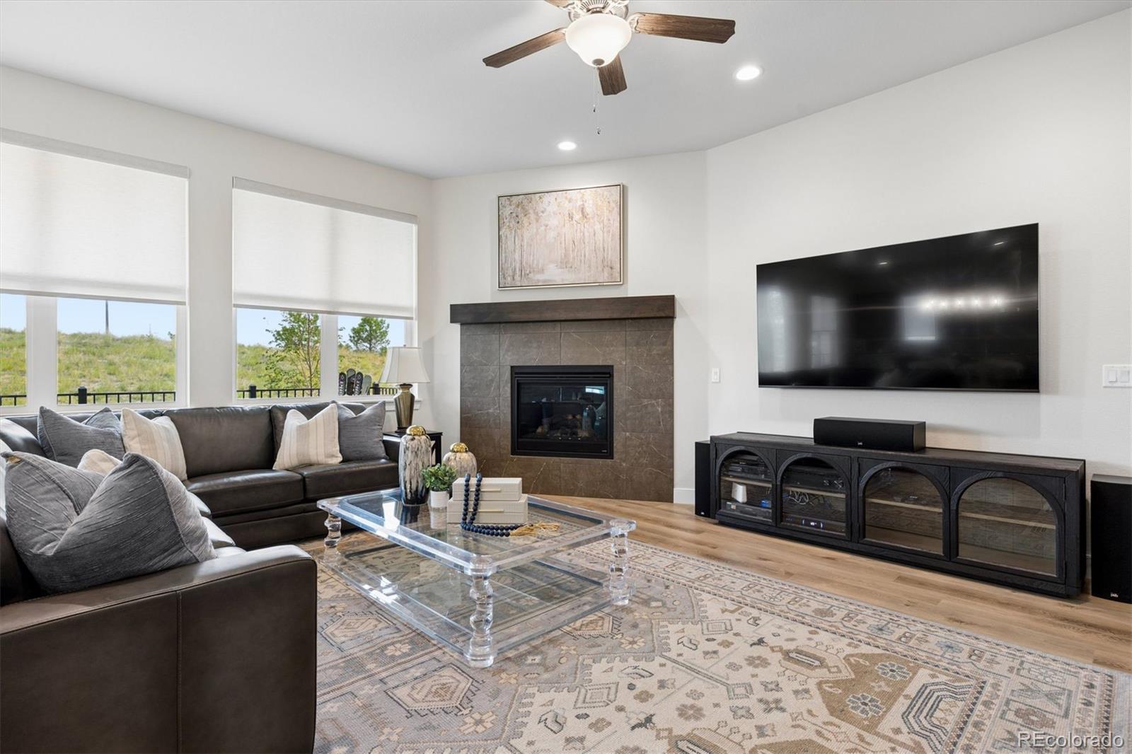 MLS Image #12 for 9026 s shawnee court,aurora, Colorado