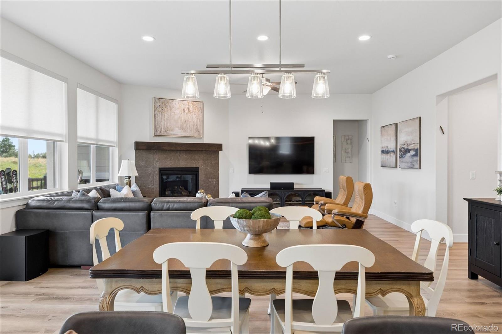 MLS Image #13 for 9026 s shawnee court,aurora, Colorado