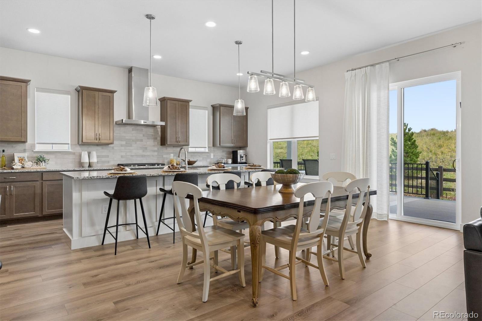MLS Image #15 for 9026 s shawnee court,aurora, Colorado