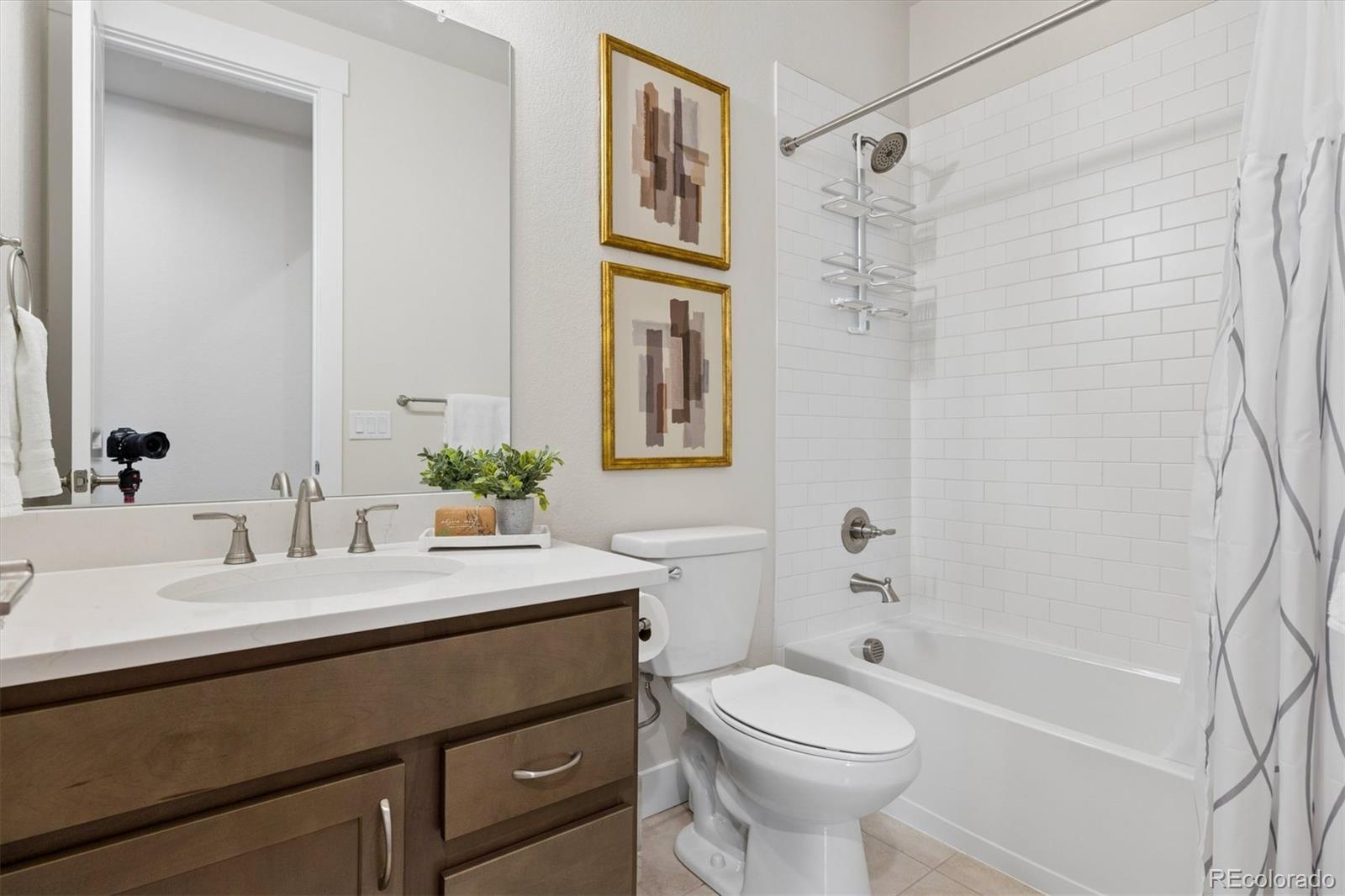 MLS Image #16 for 9026 s shawnee court,aurora, Colorado