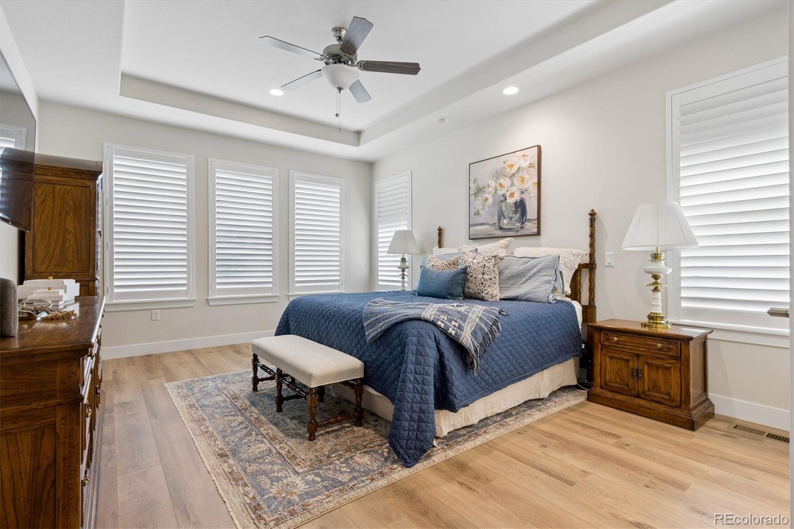 MLS Image #18 for 9026 s shawnee court,aurora, Colorado