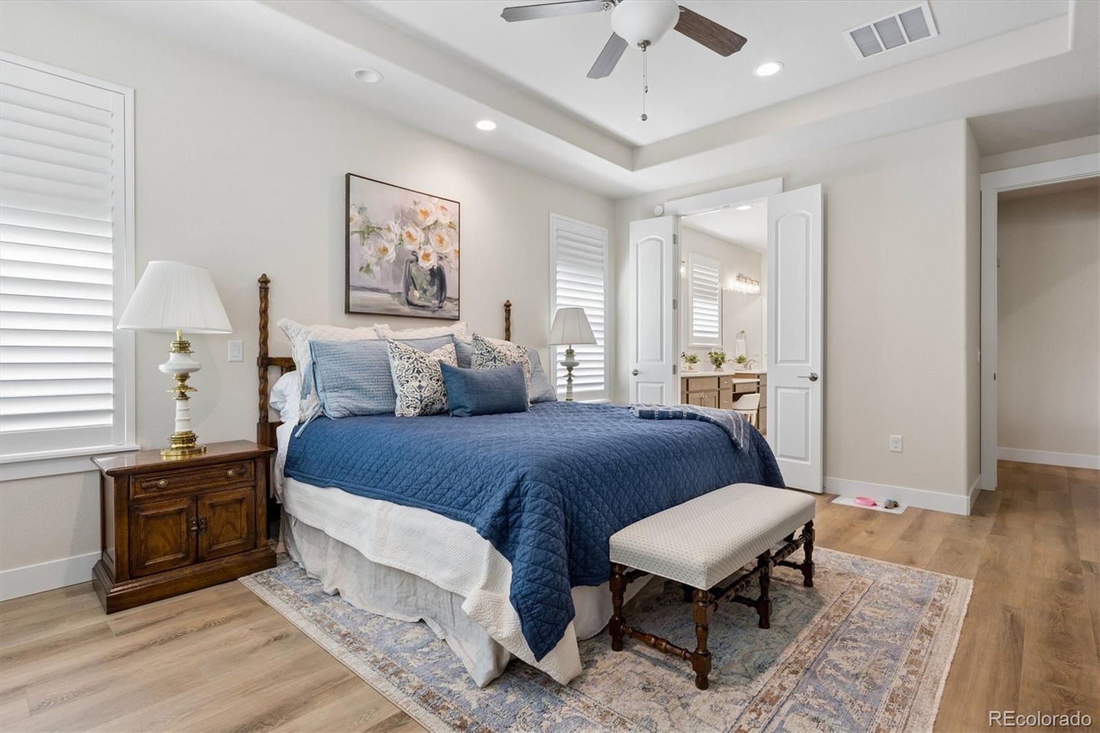 MLS Image #19 for 9026 s shawnee court,aurora, Colorado