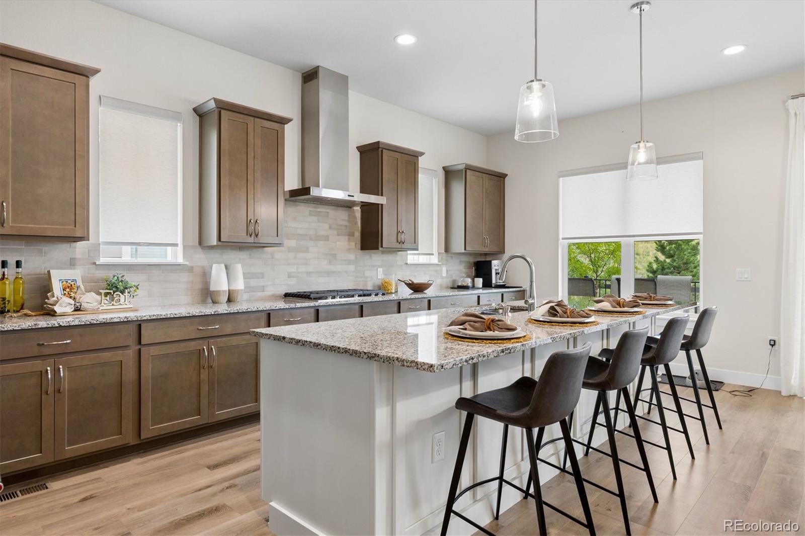 MLS Image #2 for 9026 s shawnee court,aurora, Colorado