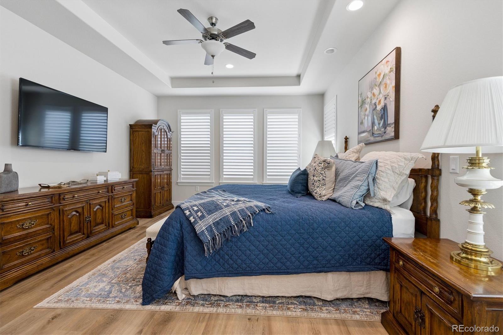 MLS Image #20 for 9026 s shawnee court,aurora, Colorado