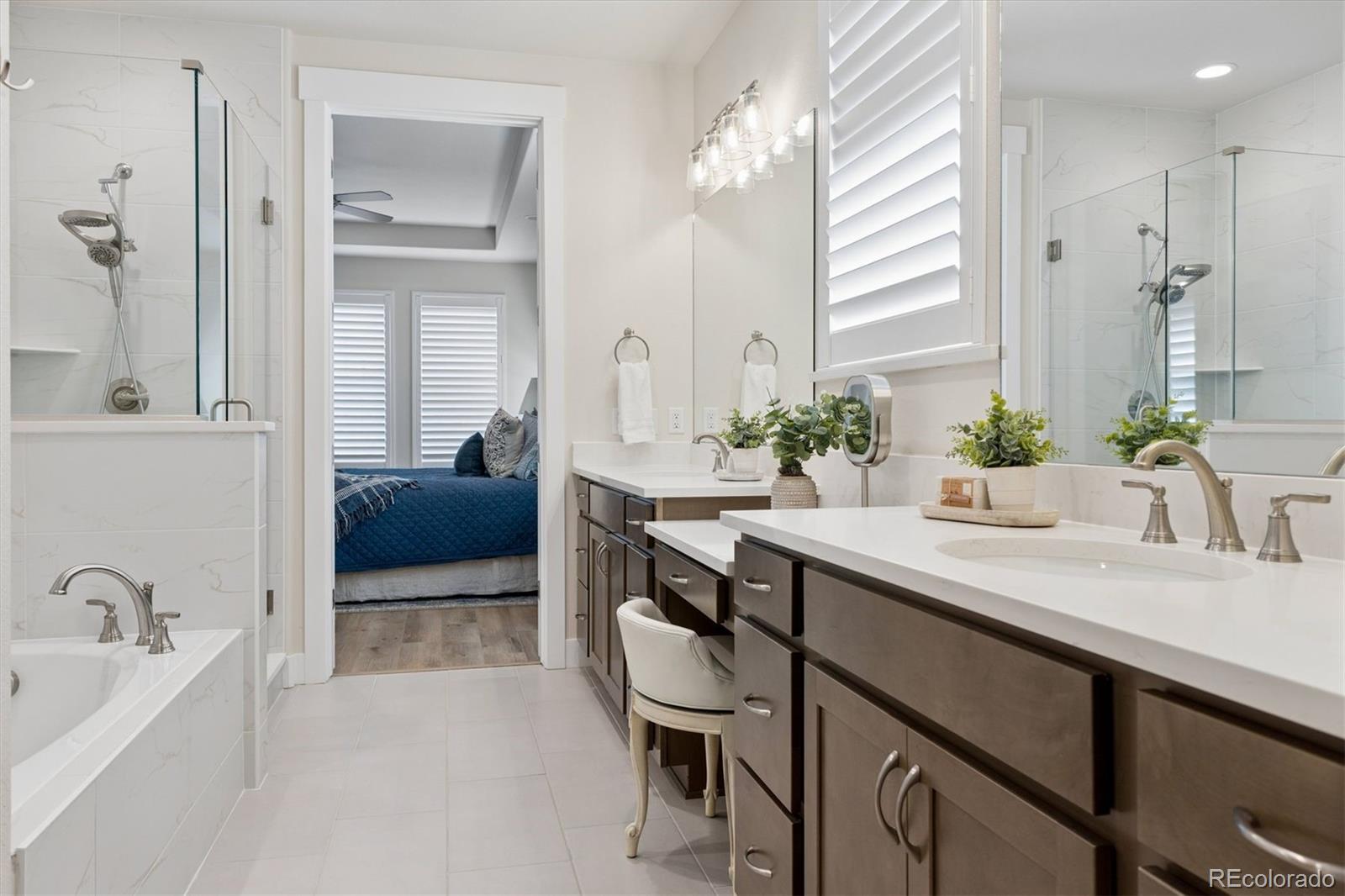 MLS Image #21 for 9026 s shawnee court,aurora, Colorado