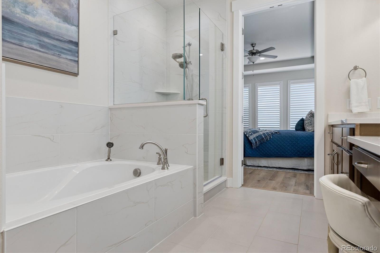 MLS Image #23 for 9026 s shawnee court,aurora, Colorado