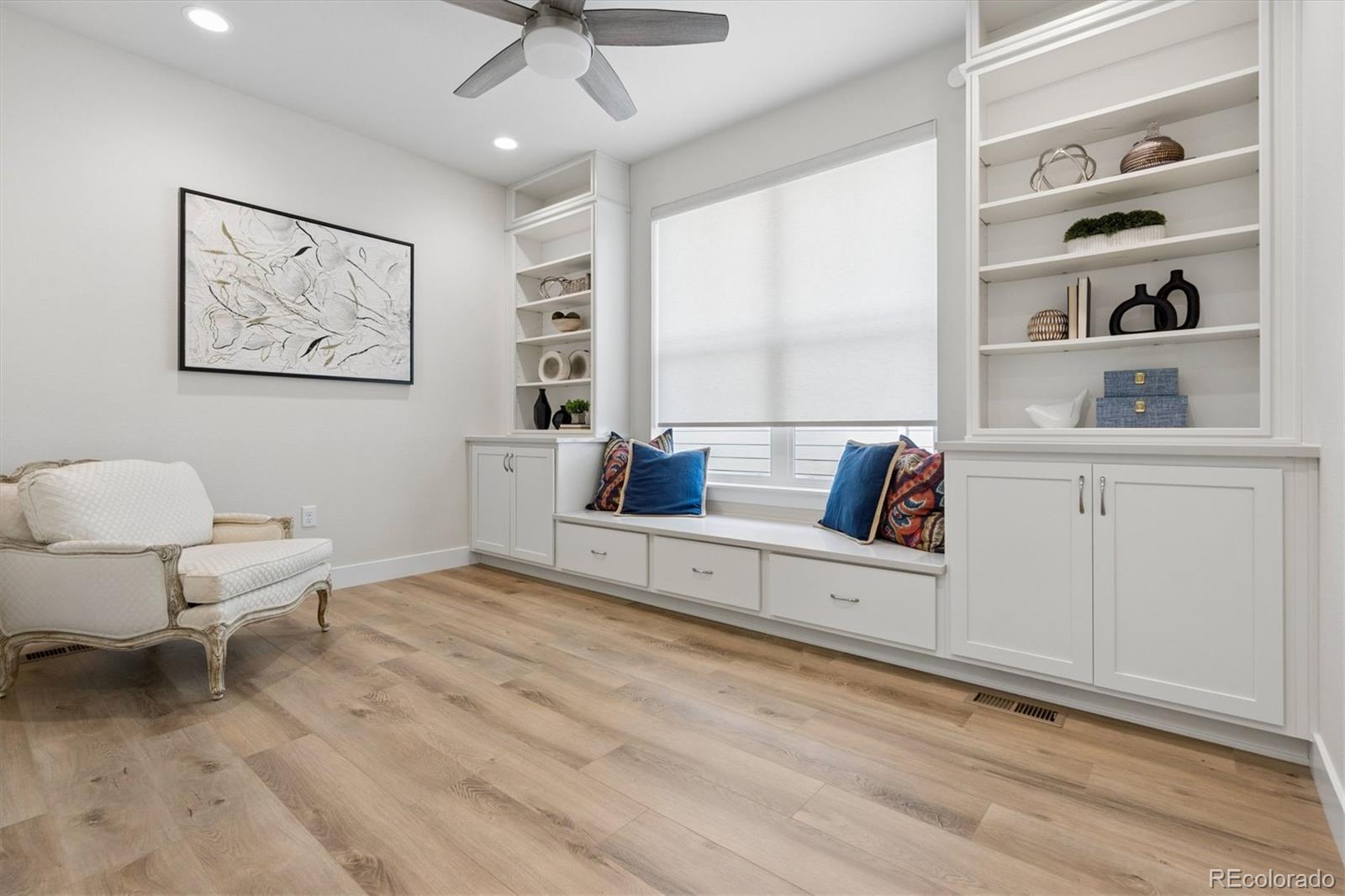 MLS Image #24 for 9026 s shawnee court,aurora, Colorado