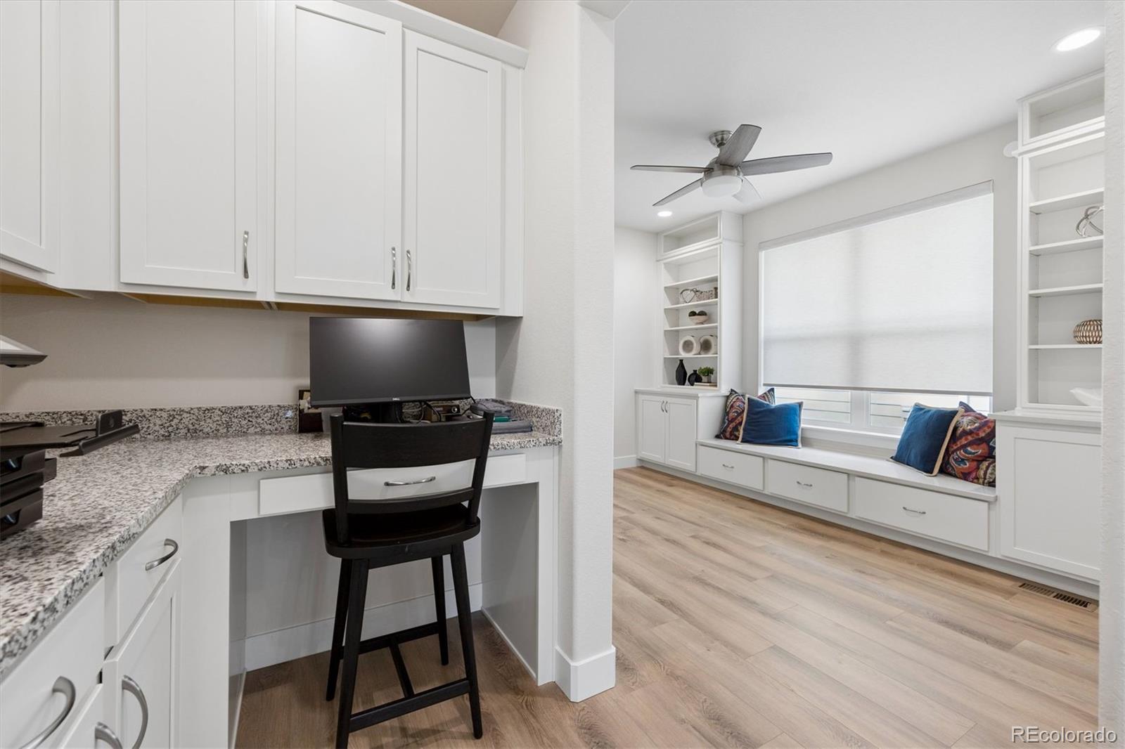 MLS Image #25 for 9026 s shawnee court,aurora, Colorado