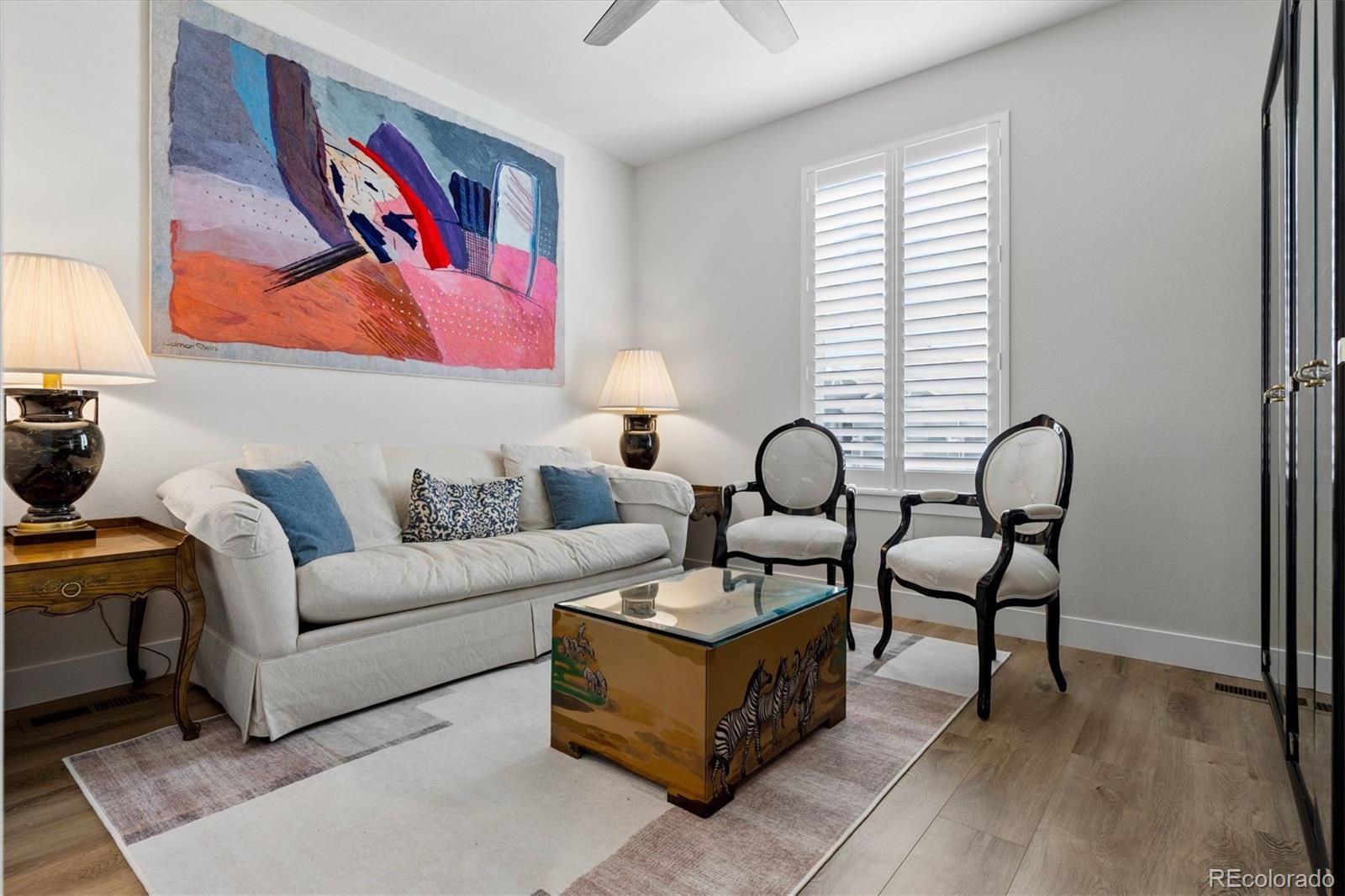 MLS Image #26 for 9026 s shawnee court,aurora, Colorado