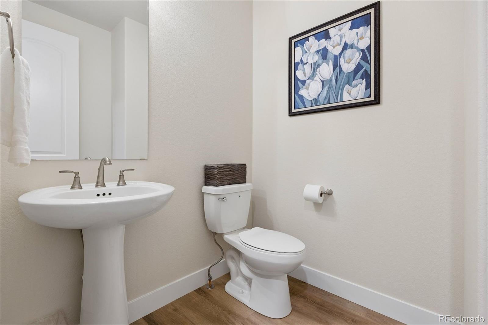 MLS Image #27 for 9026 s shawnee court,aurora, Colorado