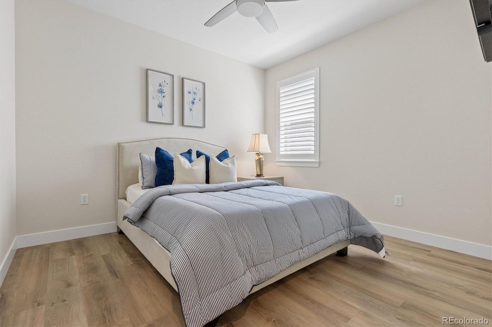 MLS Image #28 for 9026 s shawnee court,aurora, Colorado