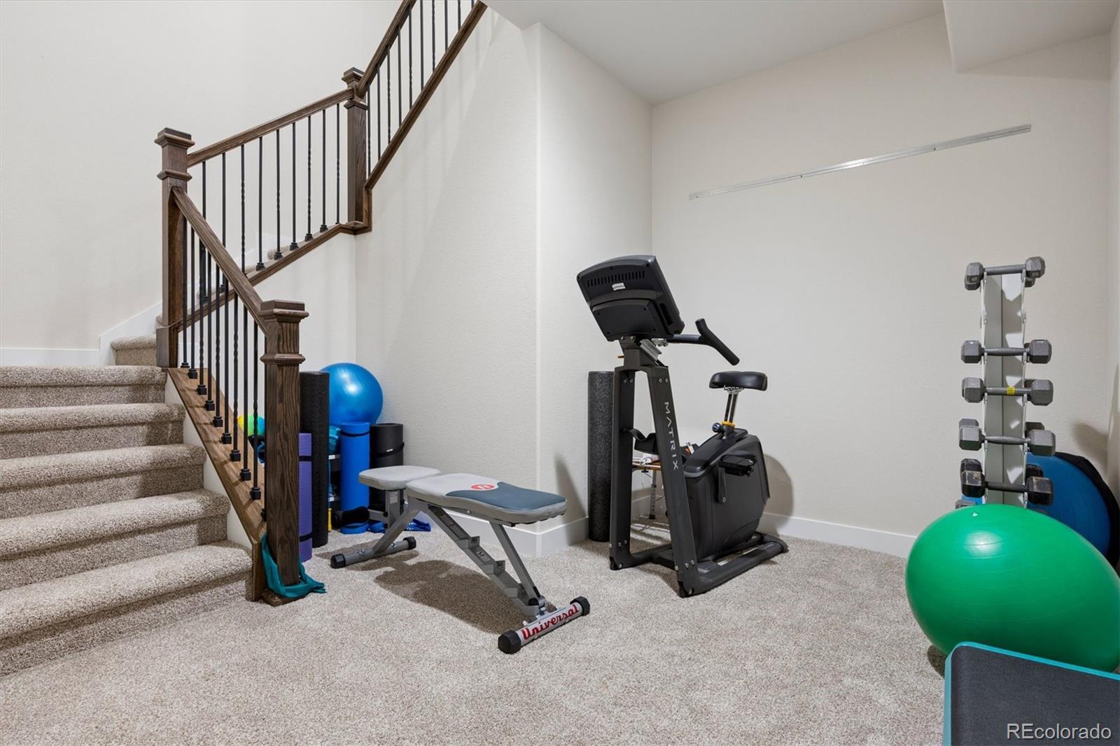 MLS Image #29 for 9026 s shawnee court,aurora, Colorado