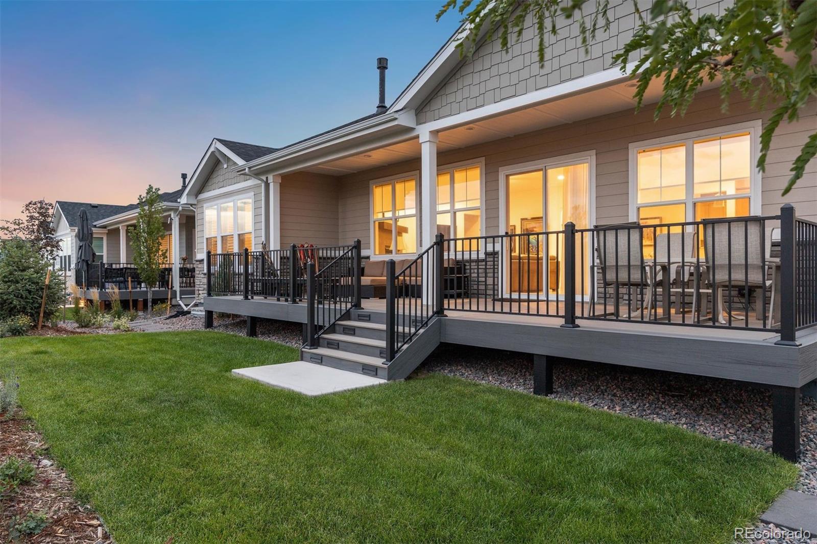 MLS Image #32 for 9026 s shawnee court,aurora, Colorado