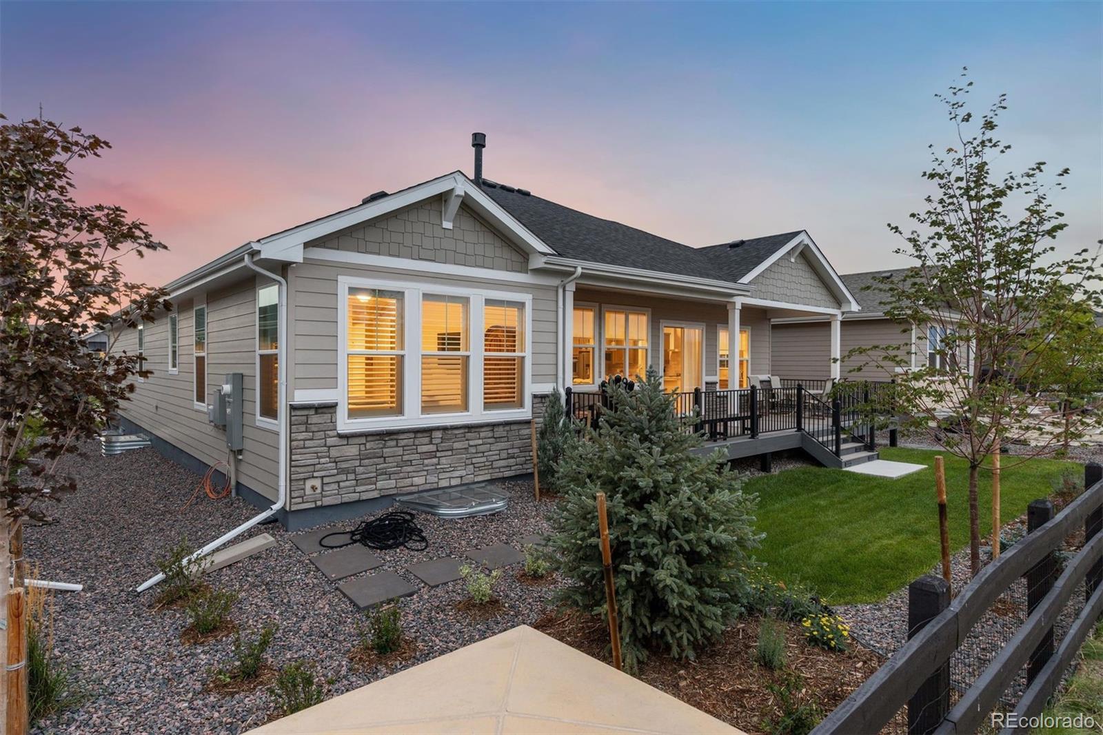 MLS Image #34 for 9026 s shawnee court,aurora, Colorado