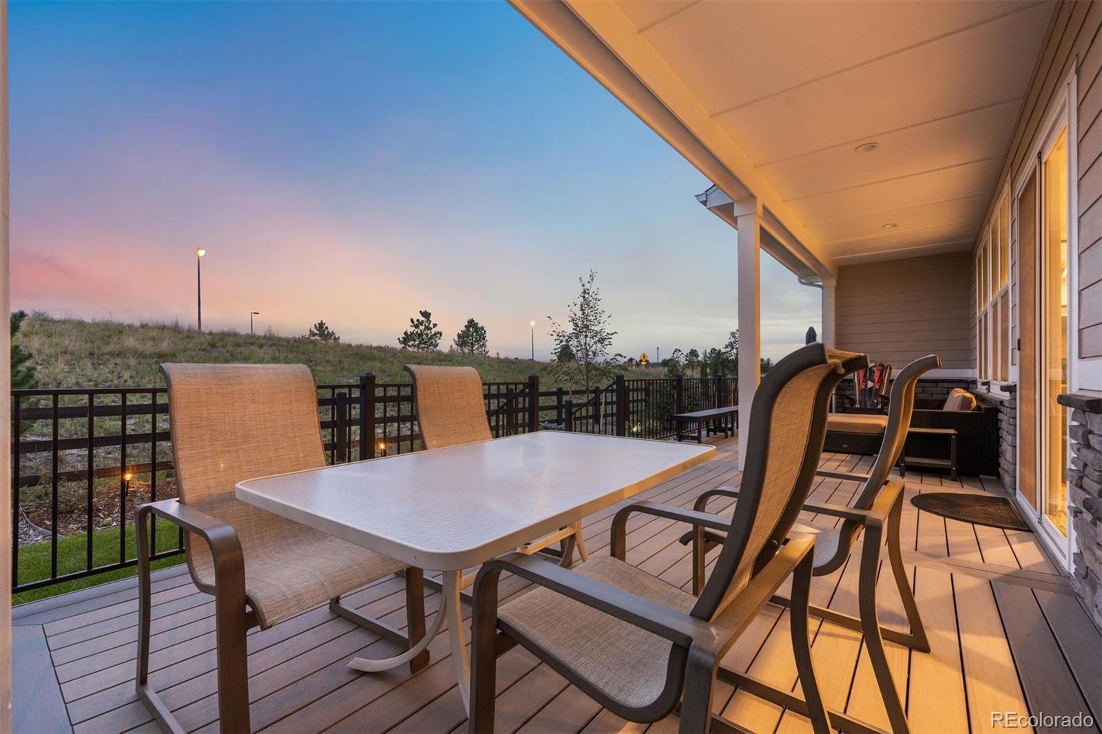 MLS Image #35 for 9026 s shawnee court,aurora, Colorado
