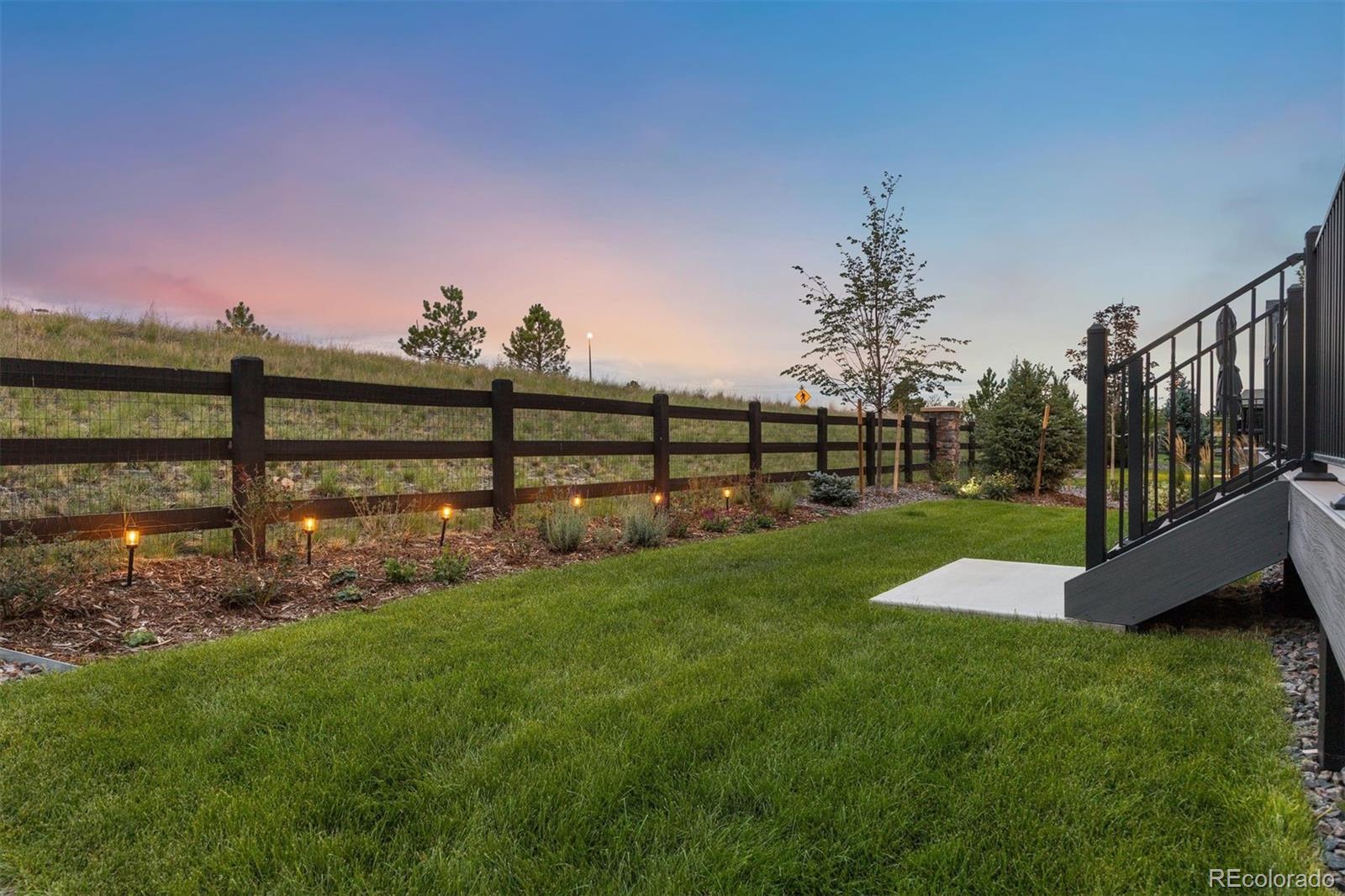 MLS Image #36 for 9026 s shawnee court,aurora, Colorado