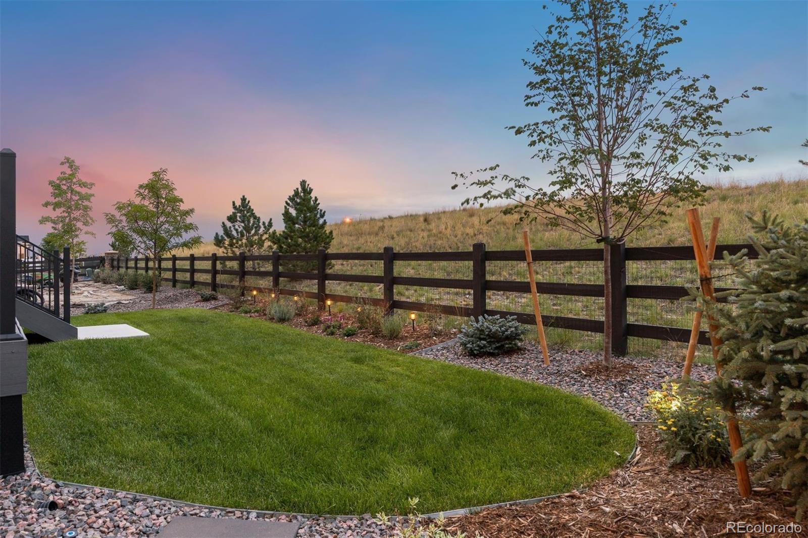 MLS Image #37 for 9026 s shawnee court,aurora, Colorado