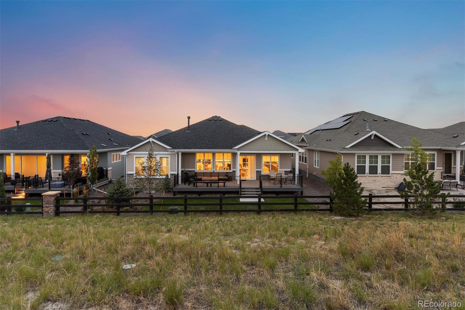 MLS Image #38 for 9026 s shawnee court,aurora, Colorado
