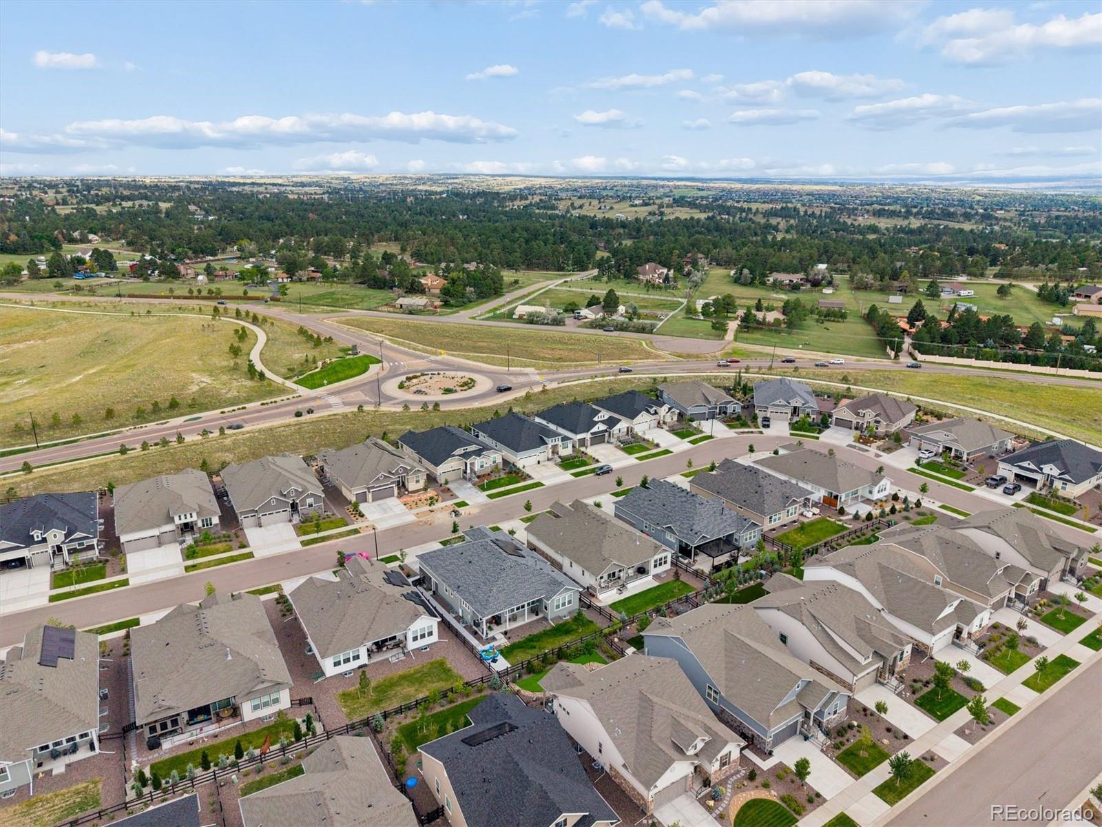 MLS Image #40 for 9026 s shawnee court,aurora, Colorado