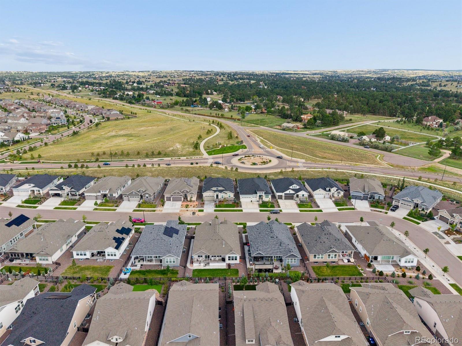 MLS Image #41 for 9026 s shawnee court,aurora, Colorado
