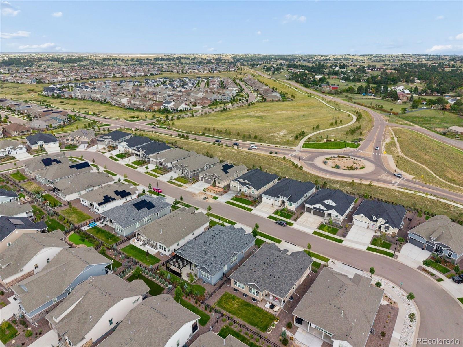 MLS Image #42 for 9026 s shawnee court,aurora, Colorado