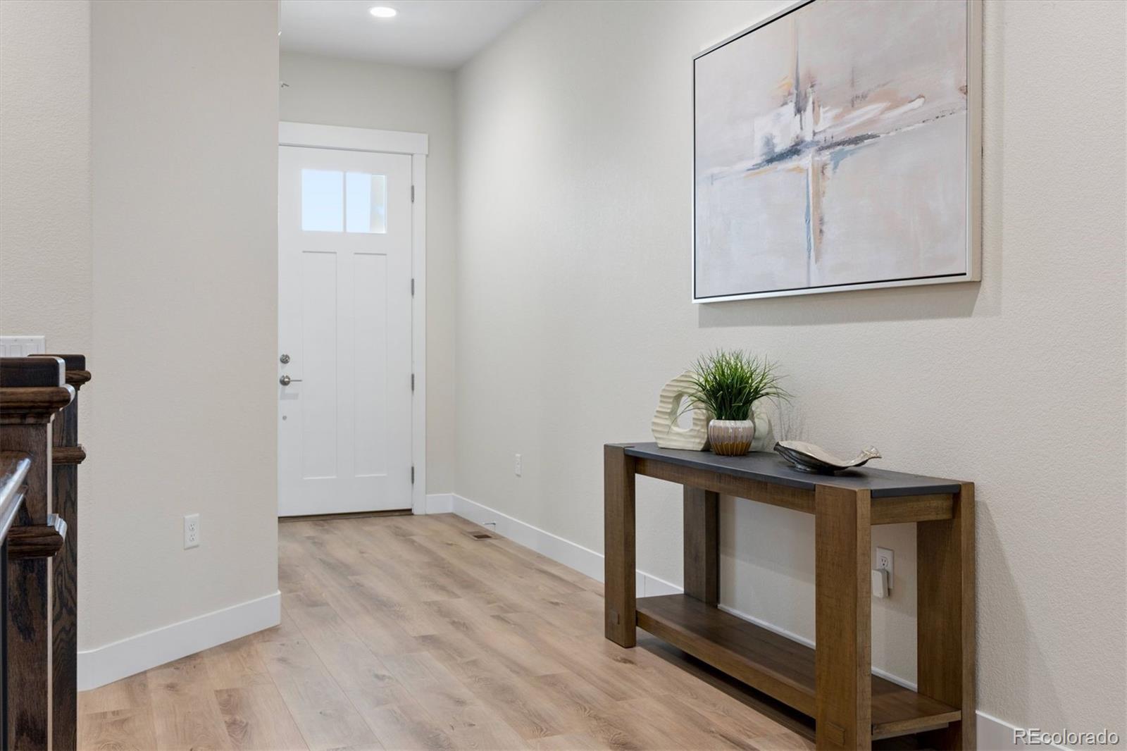 MLS Image #5 for 9026 s shawnee court,aurora, Colorado