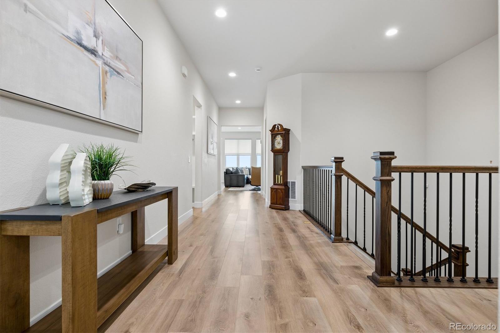 MLS Image #6 for 9026 s shawnee court,aurora, Colorado