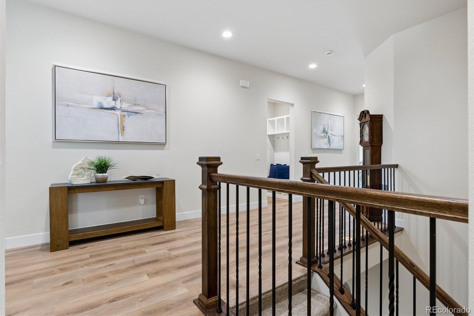 MLS Image #7 for 9026 s shawnee court,aurora, Colorado