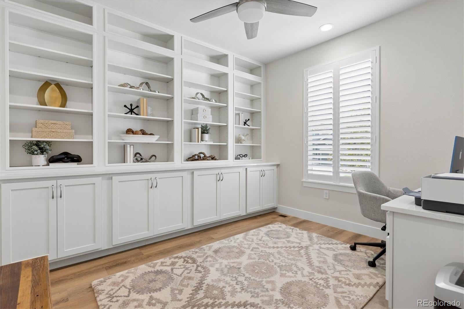 MLS Image #8 for 9026 s shawnee court,aurora, Colorado