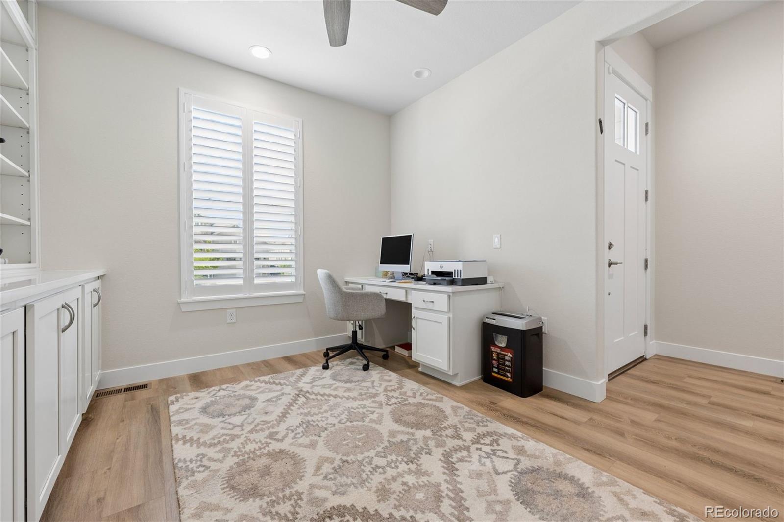 MLS Image #9 for 9026 s shawnee court,aurora, Colorado