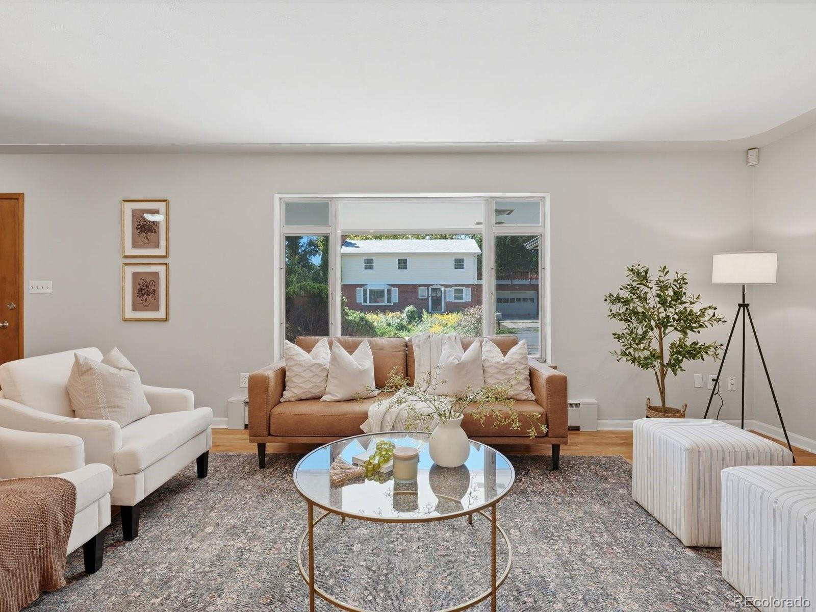 MLS Image #1 for 7255 w 8th avenue,denver, Colorado