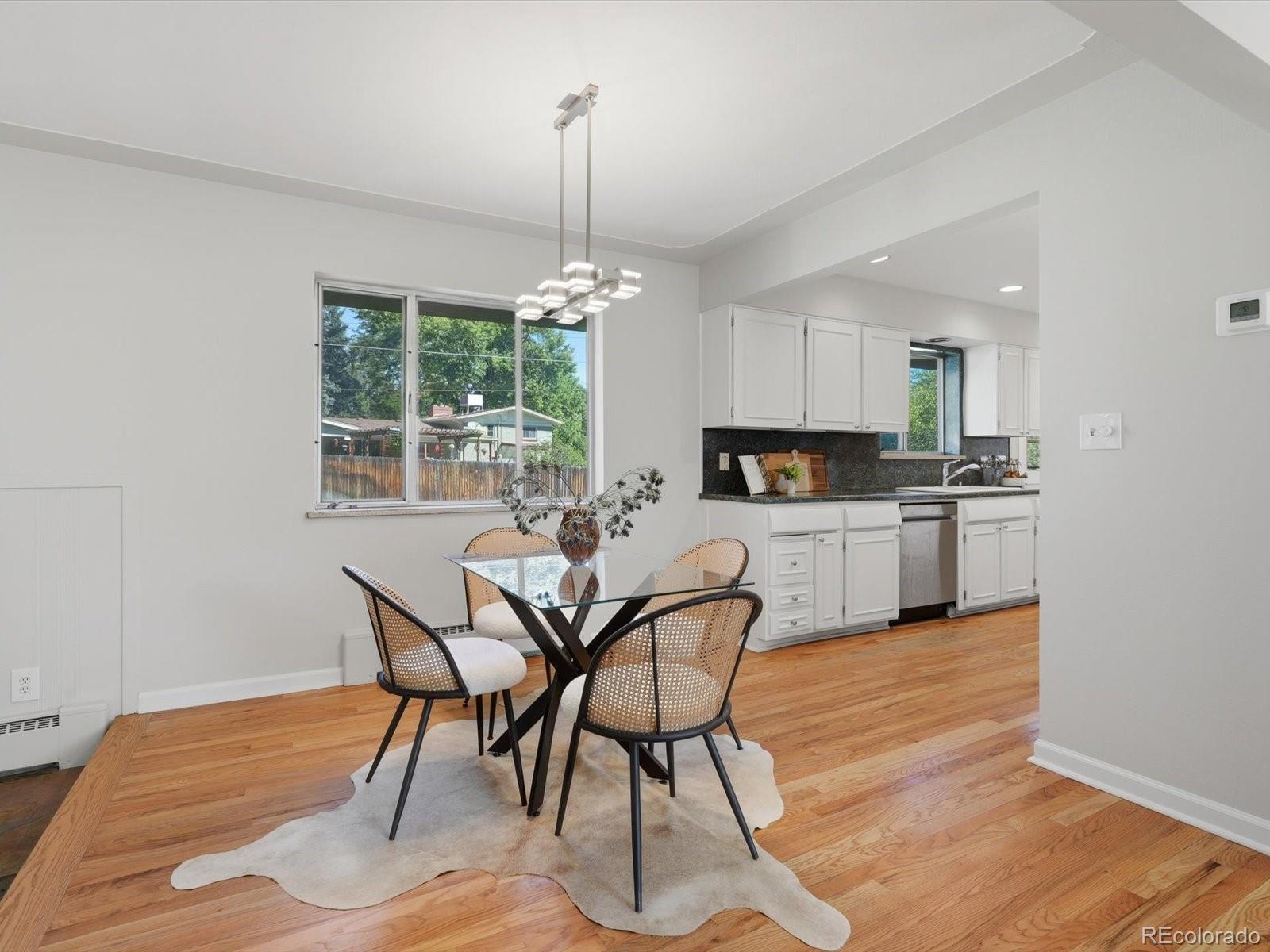 MLS Image #10 for 7255 w 8th avenue,denver, Colorado