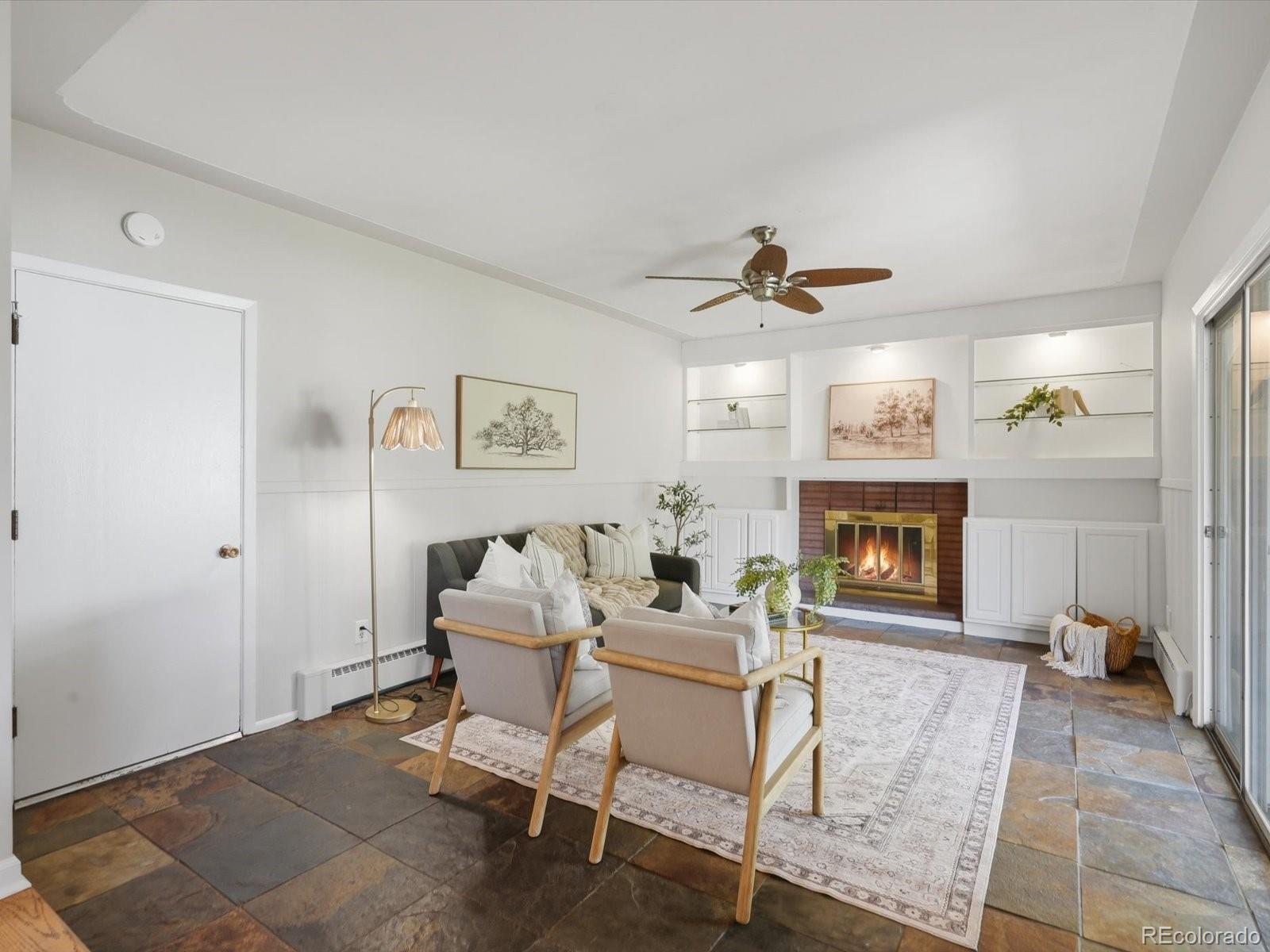 MLS Image #15 for 7255 w 8th avenue,denver, Colorado