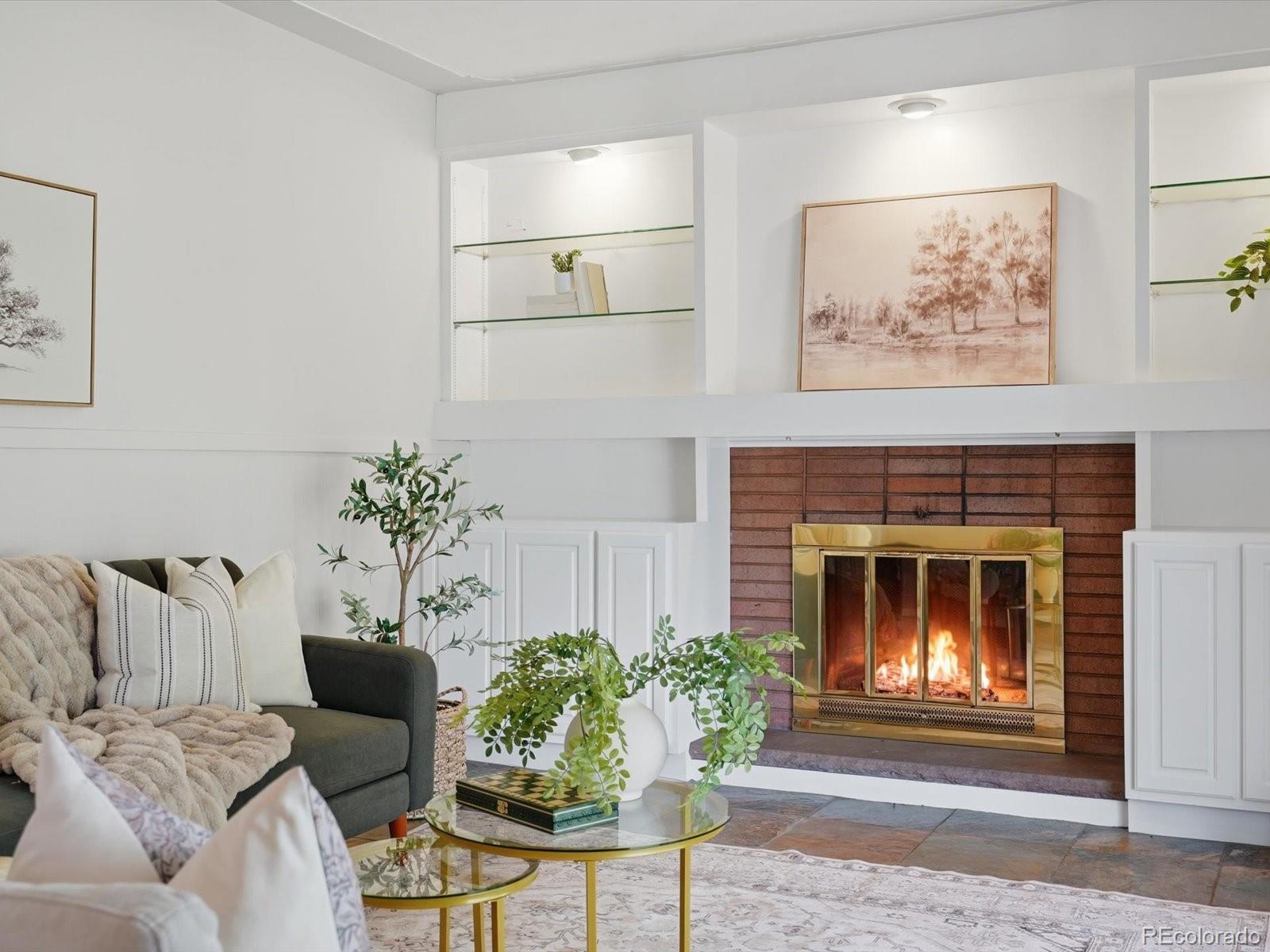 MLS Image #16 for 7255 w 8th avenue,denver, Colorado