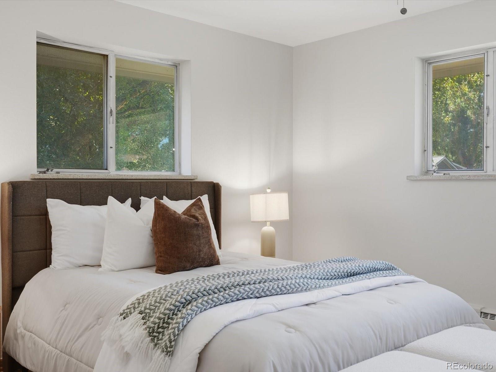 MLS Image #18 for 7255 w 8th avenue,denver, Colorado