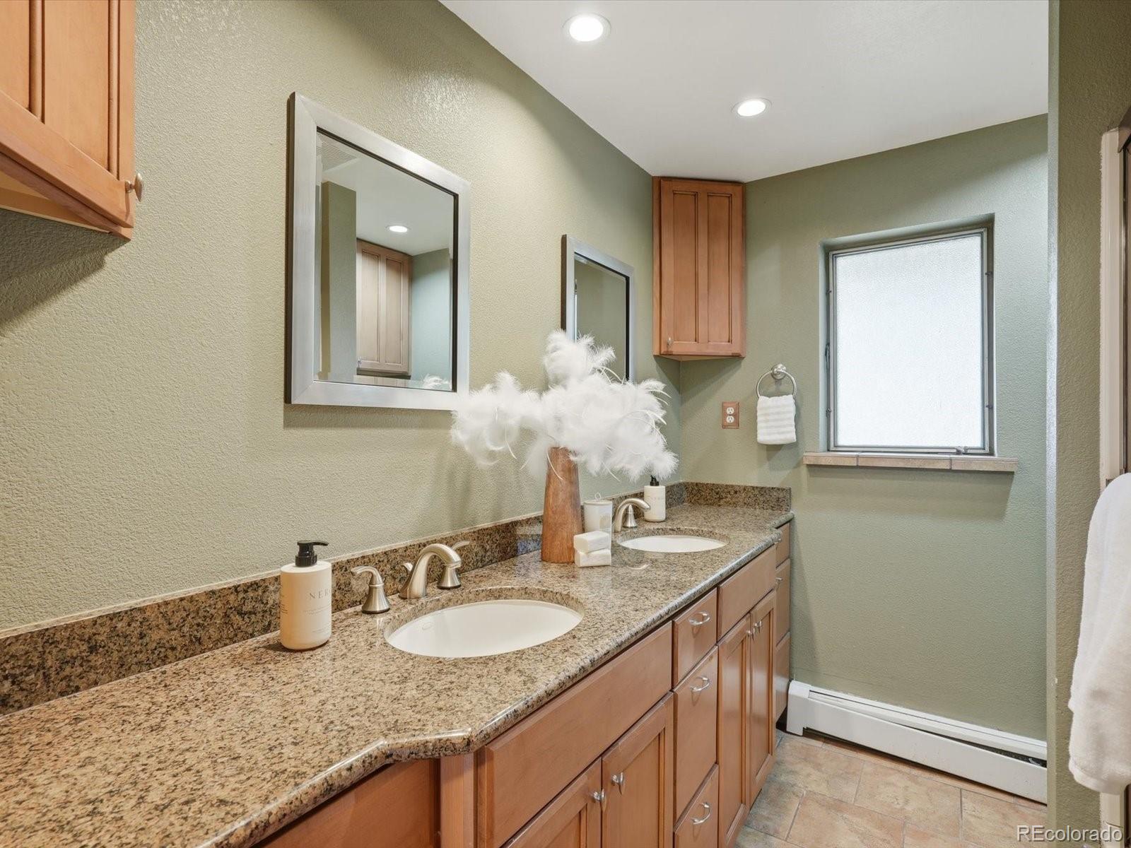 MLS Image #19 for 7255 w 8th avenue,denver, Colorado