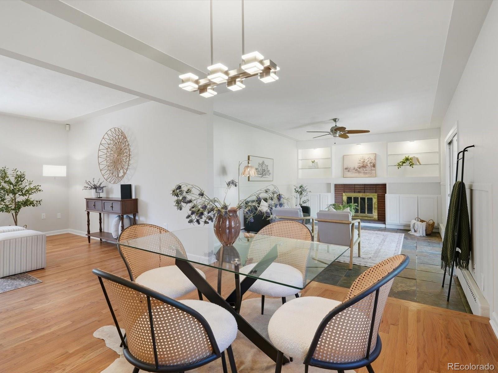 MLS Image #2 for 7255 w 8th avenue,denver, Colorado