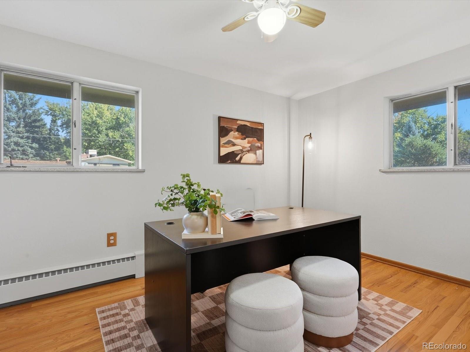 MLS Image #21 for 7255 w 8th avenue,denver, Colorado