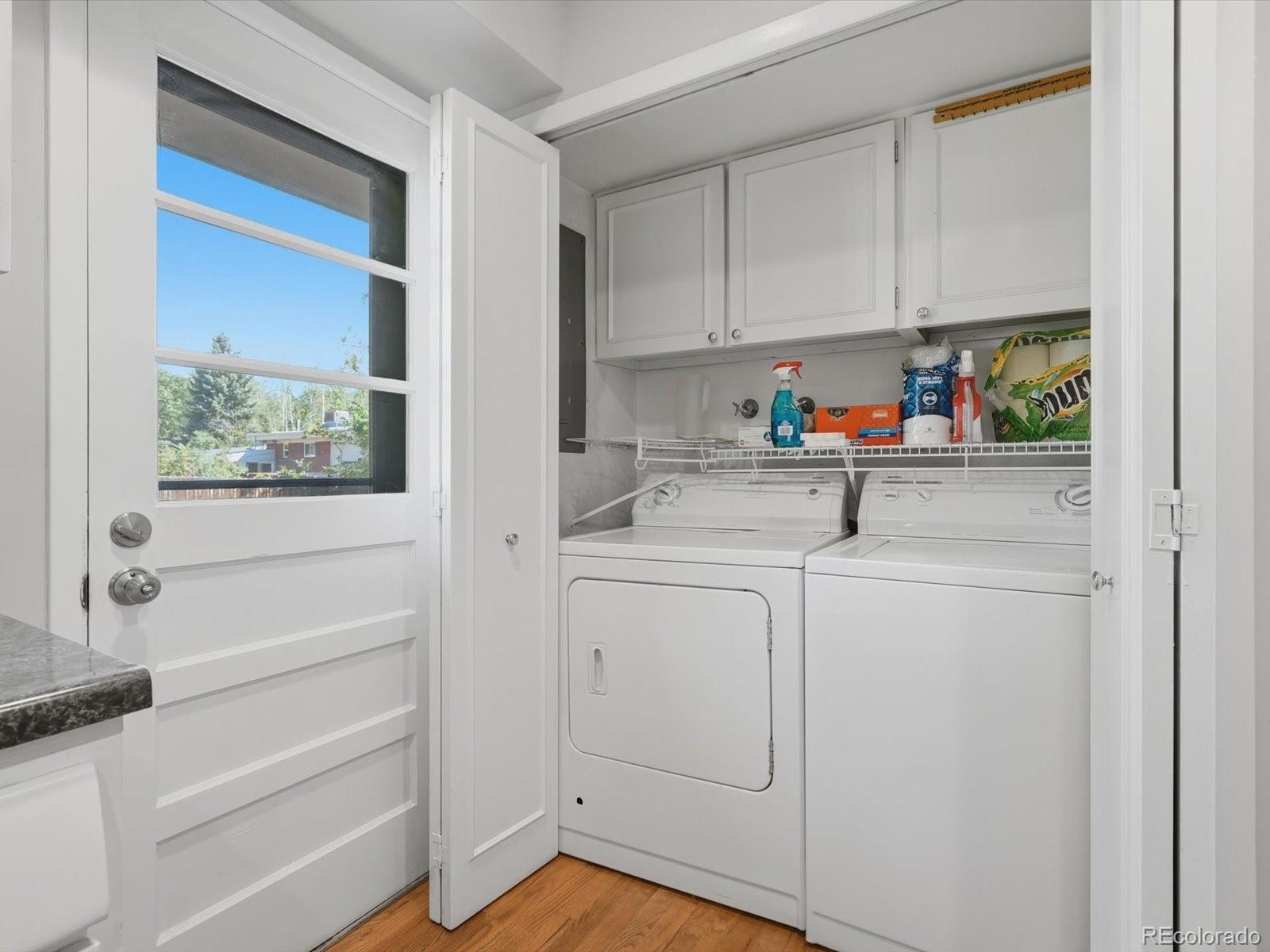 MLS Image #22 for 7255 w 8th avenue,denver, Colorado