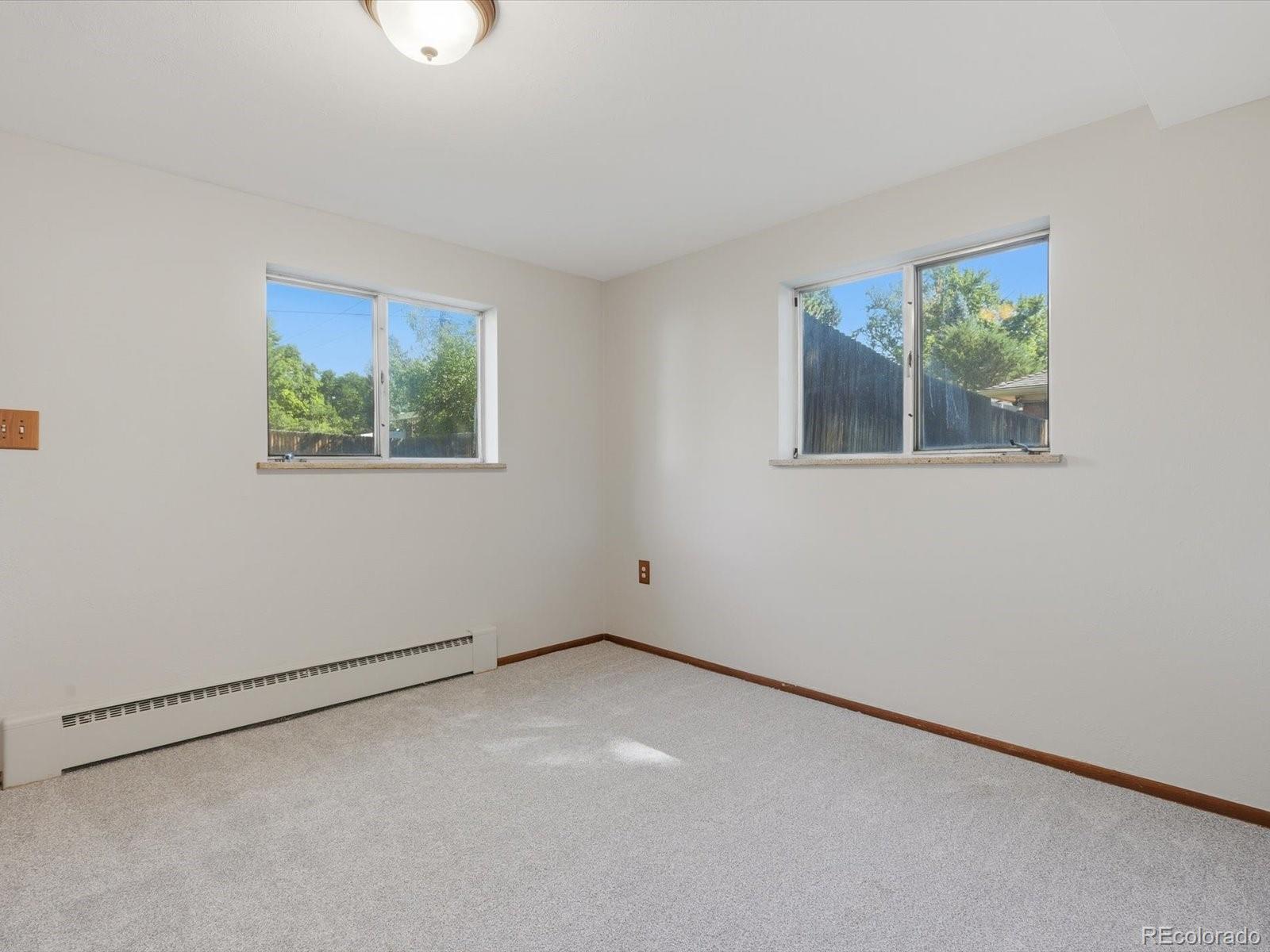 MLS Image #23 for 7255 w 8th avenue,denver, Colorado