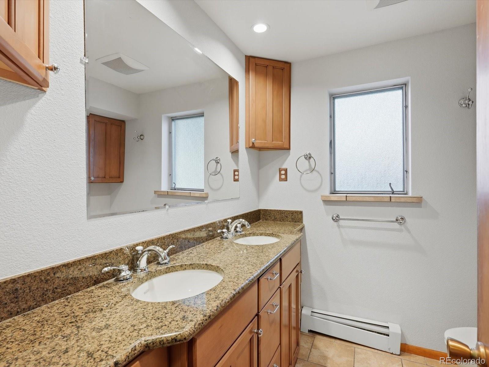 MLS Image #24 for 7255 w 8th avenue,denver, Colorado