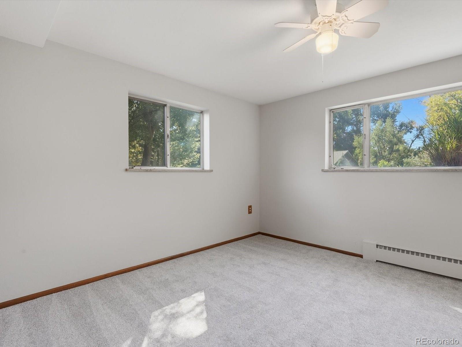 MLS Image #25 for 7255 w 8th avenue,denver, Colorado