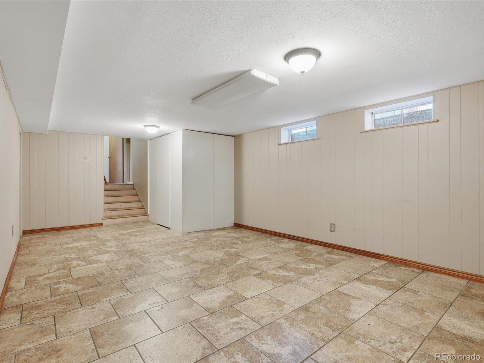 MLS Image #26 for 7255 w 8th avenue,denver, Colorado