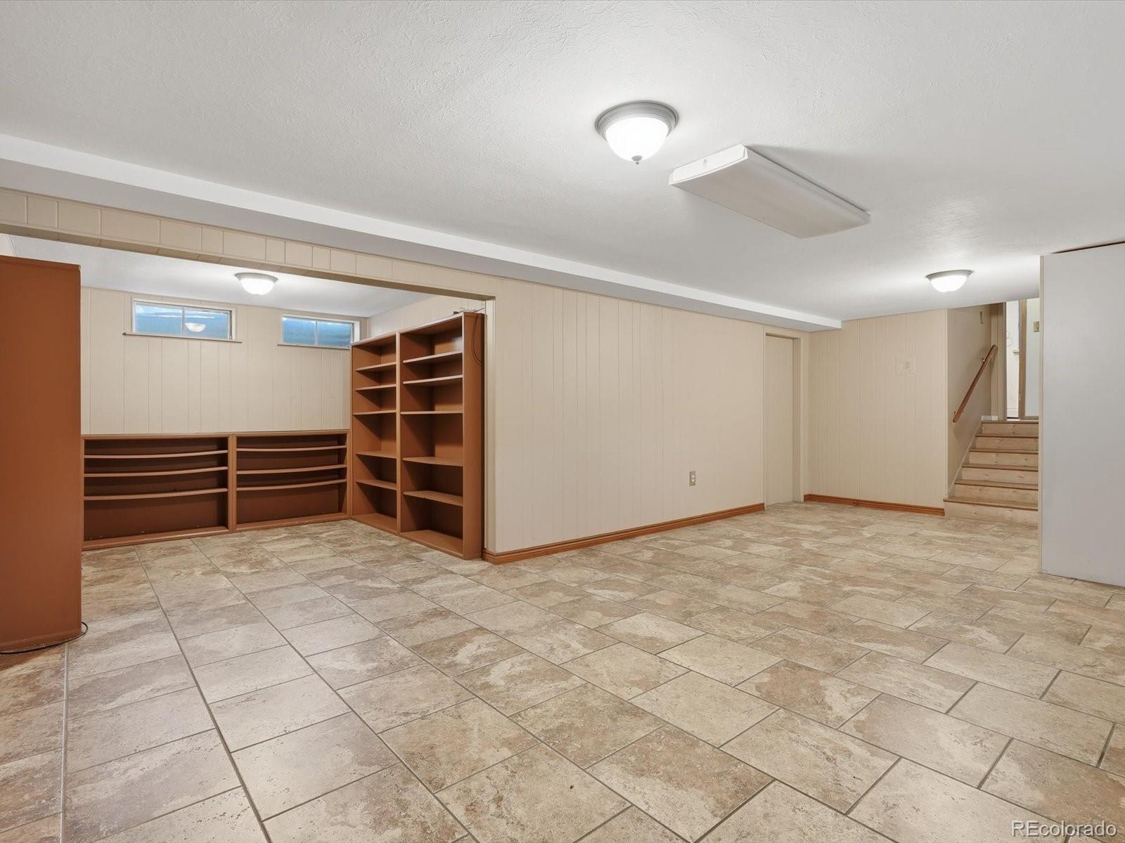 MLS Image #27 for 7255 w 8th avenue,denver, Colorado