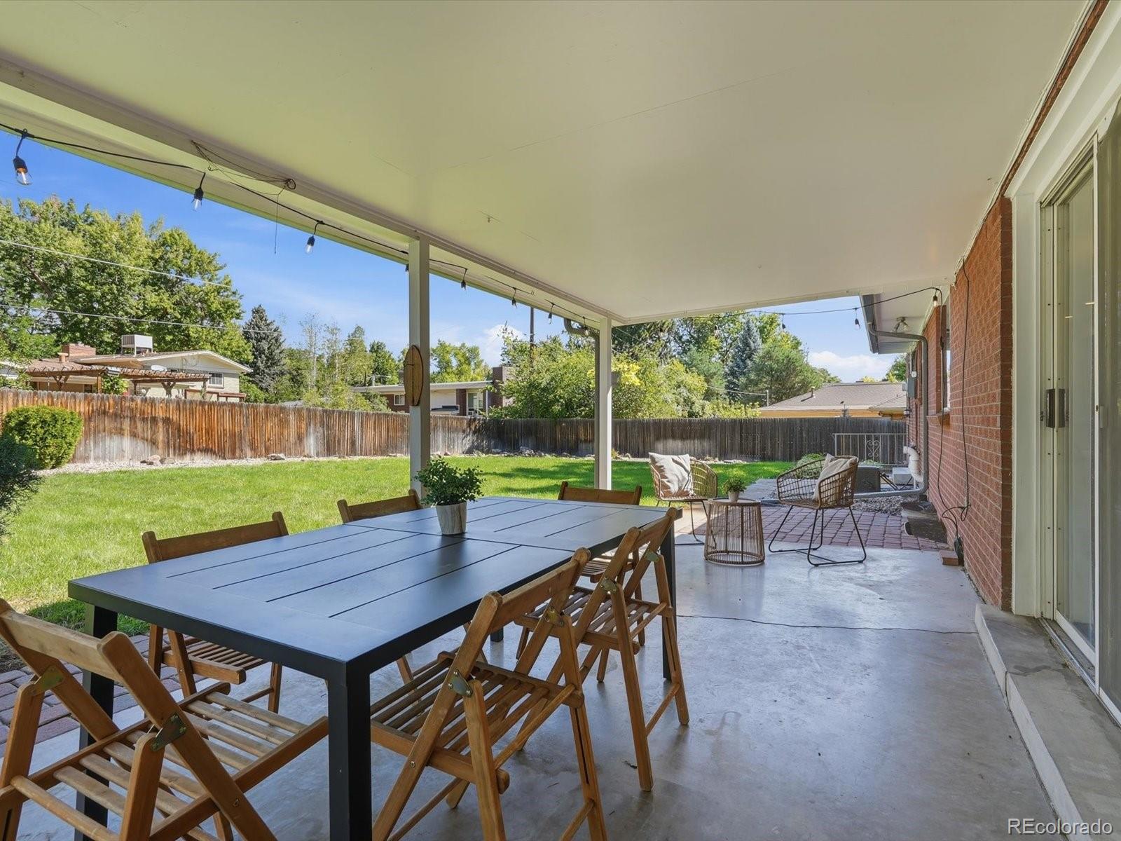 MLS Image #28 for 7255 w 8th avenue,denver, Colorado