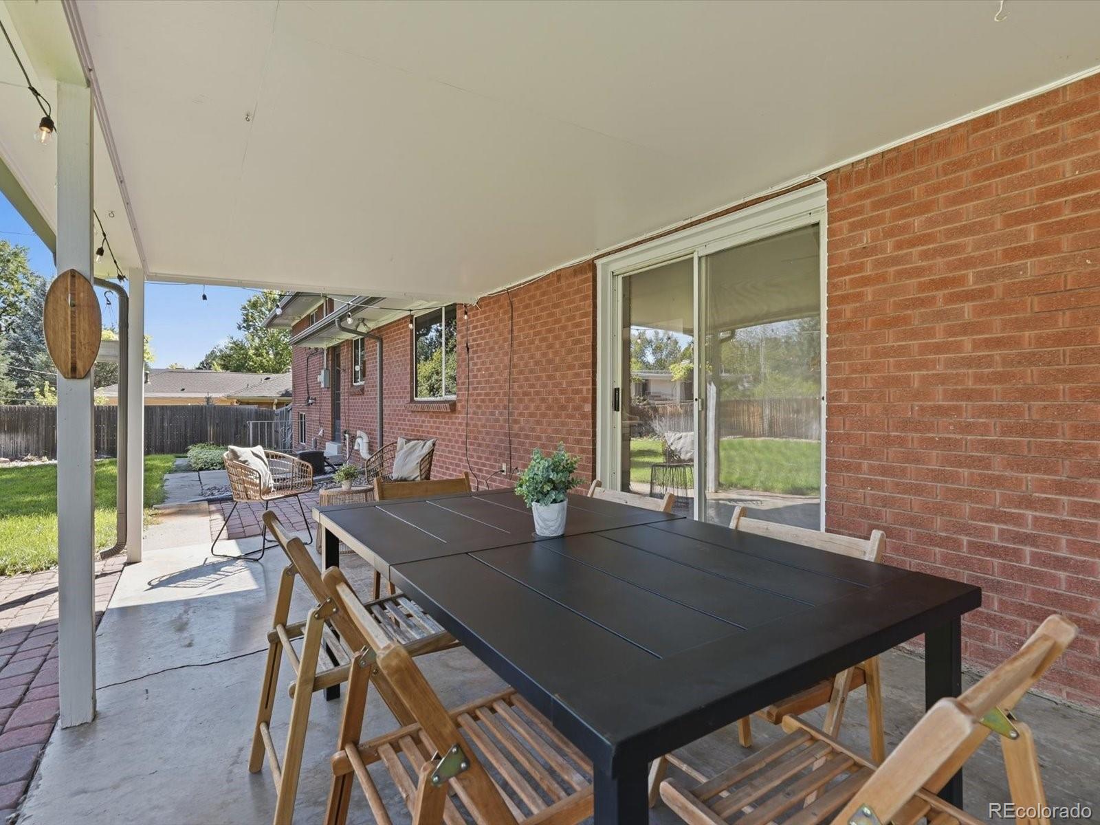 MLS Image #29 for 7255 w 8th avenue,denver, Colorado