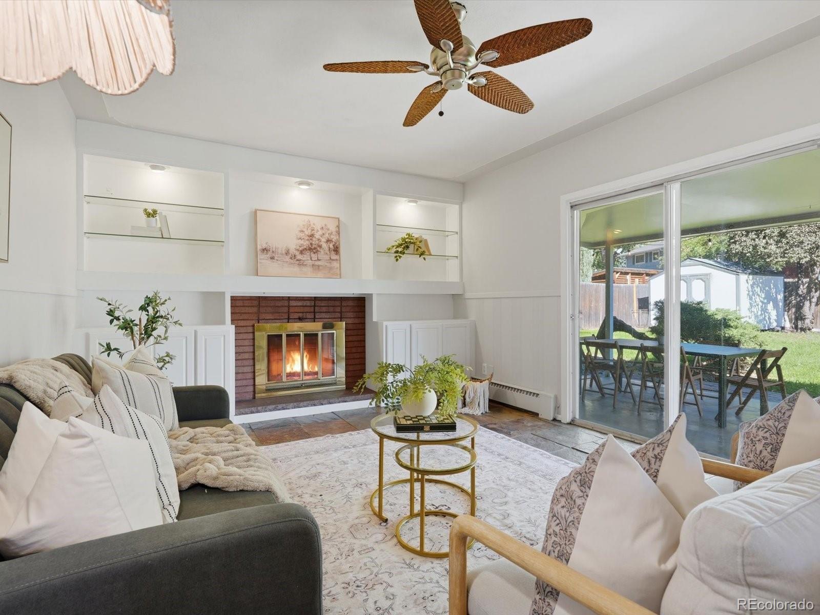 MLS Image #3 for 7255 w 8th avenue,denver, Colorado