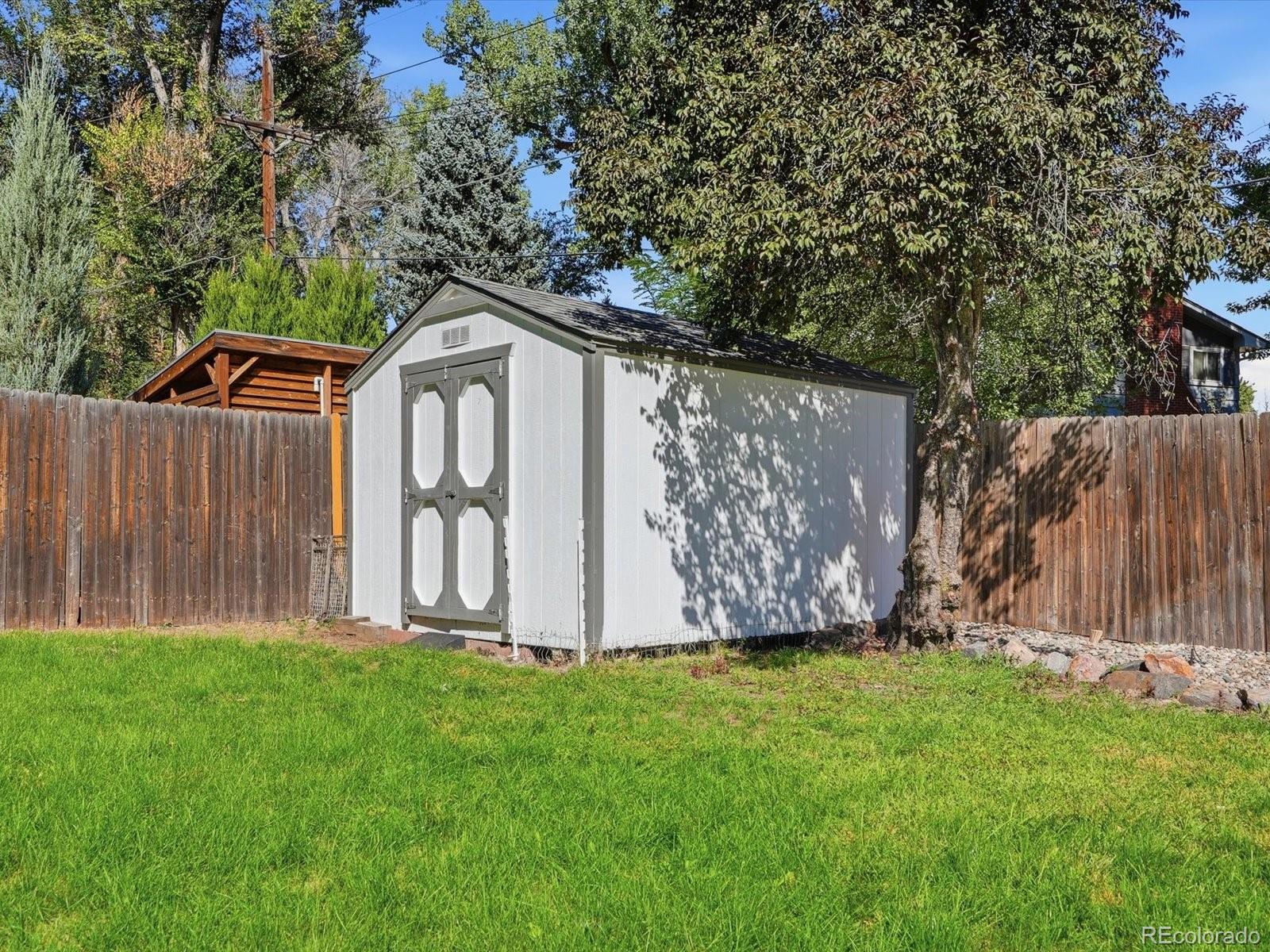 MLS Image #30 for 7255 w 8th avenue,denver, Colorado