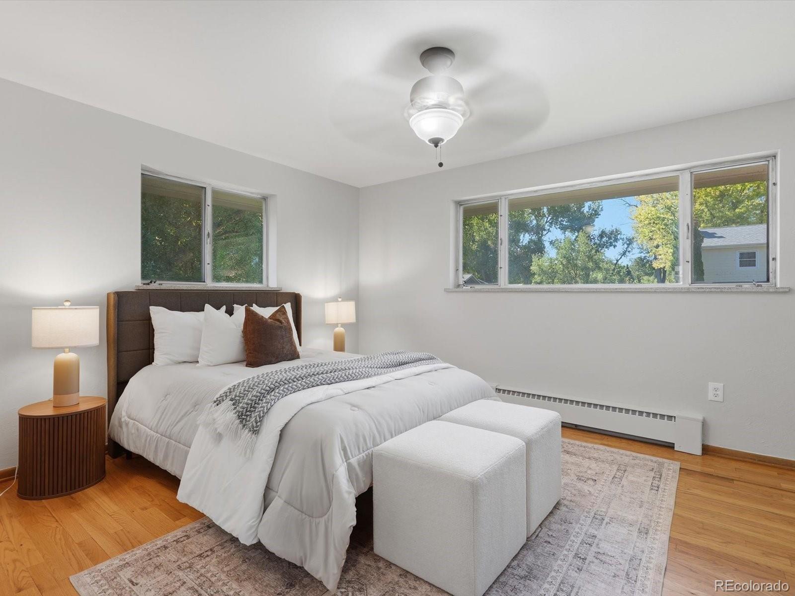 MLS Image #4 for 7255 w 8th avenue,denver, Colorado